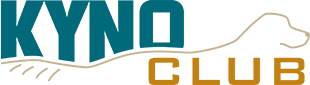 KynoClub.gr logo