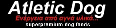 atletic-dog-logo2